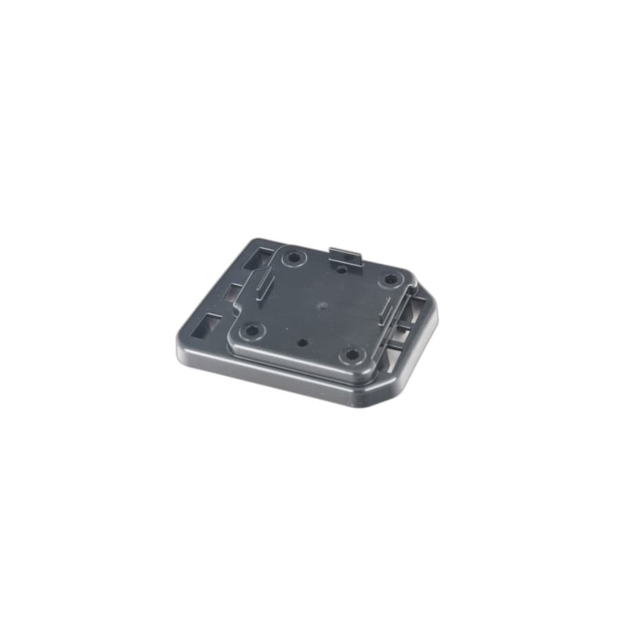 Genuine BMW 51137336479 F07 Support (Inc. 535i, 535iX & 530dX)