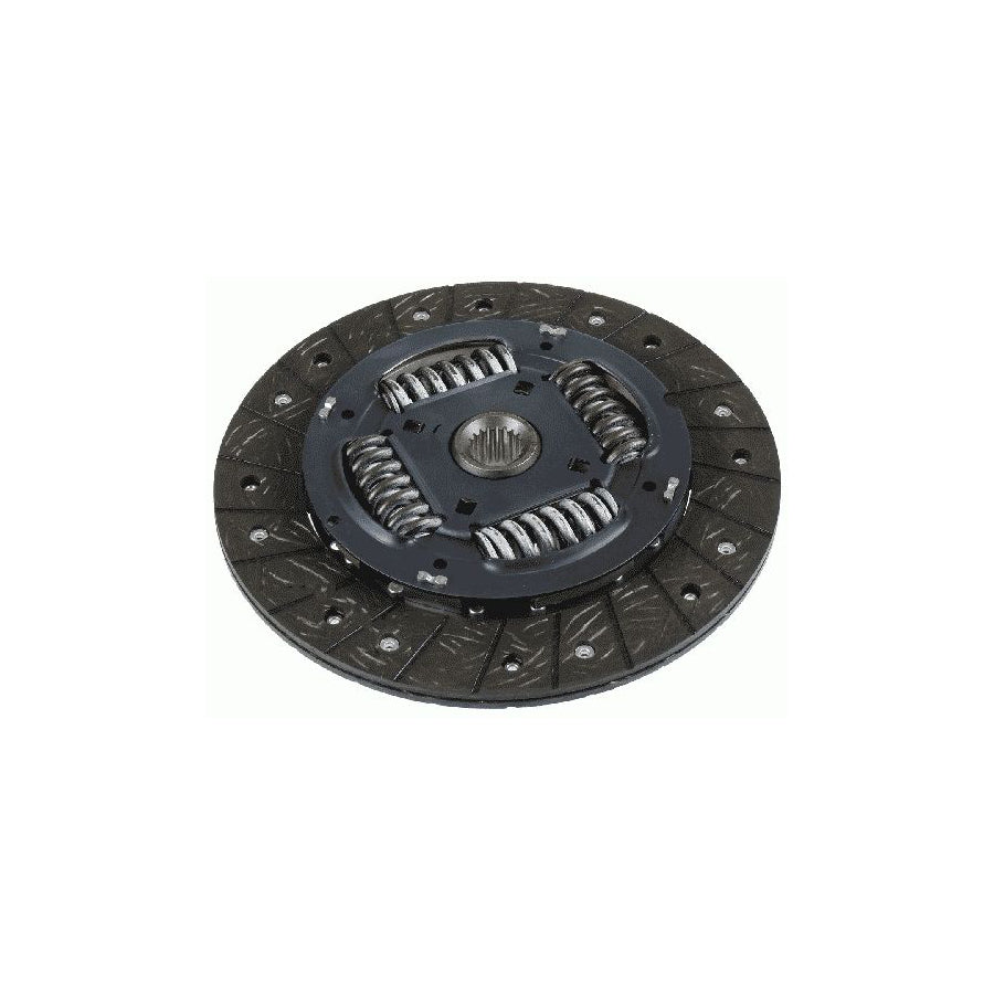 Sachs 1878 600 906 Clutch Disc