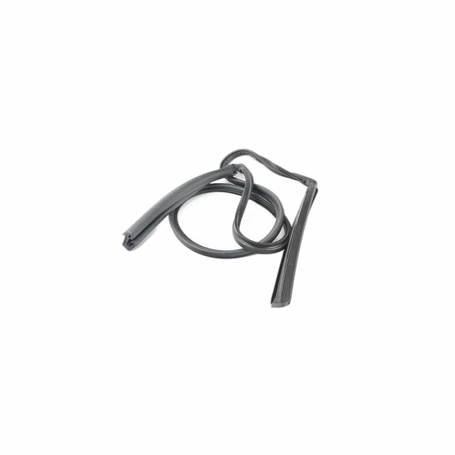 Genuine BMW 54347174800 E88 Window Guide, Rear (Inc. 118d, 118i & 128i)