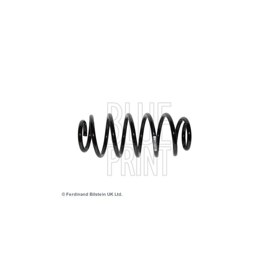 Blue Print Adt388392 Coil Spring for Toyota Yaris Verso (P2)