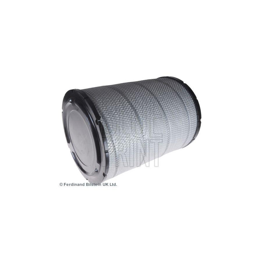 Blue Print Adz92229 Air Filter