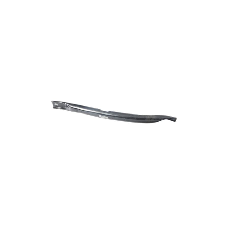 Genuine BMW 51717186396 Crossbrace, Front Right (Inc. 530i, 550iX & 550i)