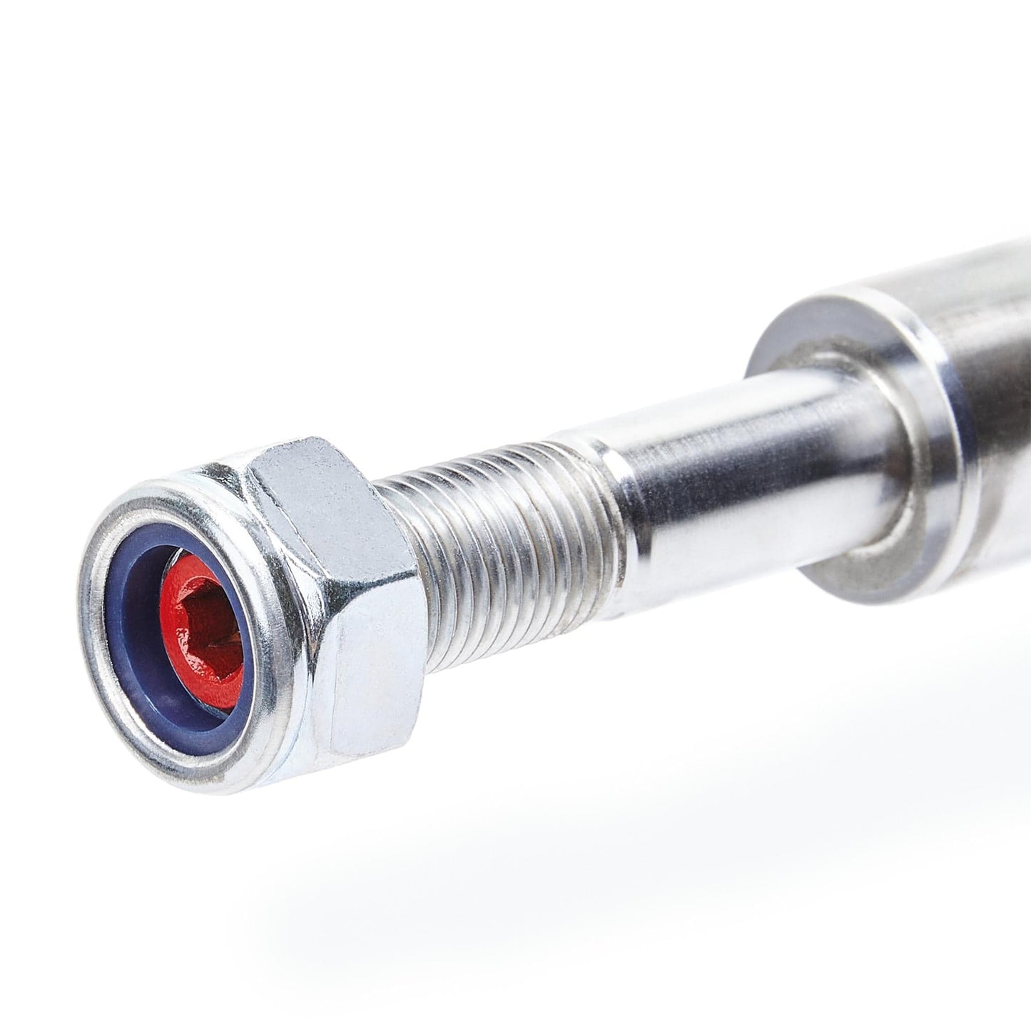 KONI 8745-1329 Rear Axle Shock Absorber for Porsche Boxster (986)
