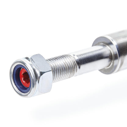 KONI 8745-1329 Rear Axle Shock Absorber for Porsche Boxster (986)