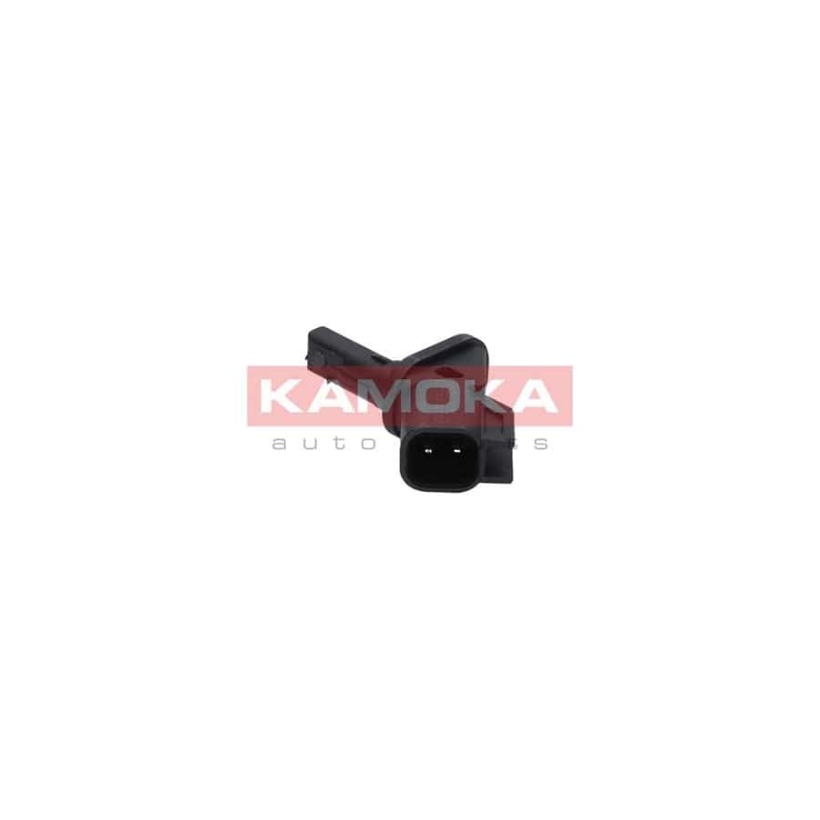 KAMOKA 1060184 ABS Sensor