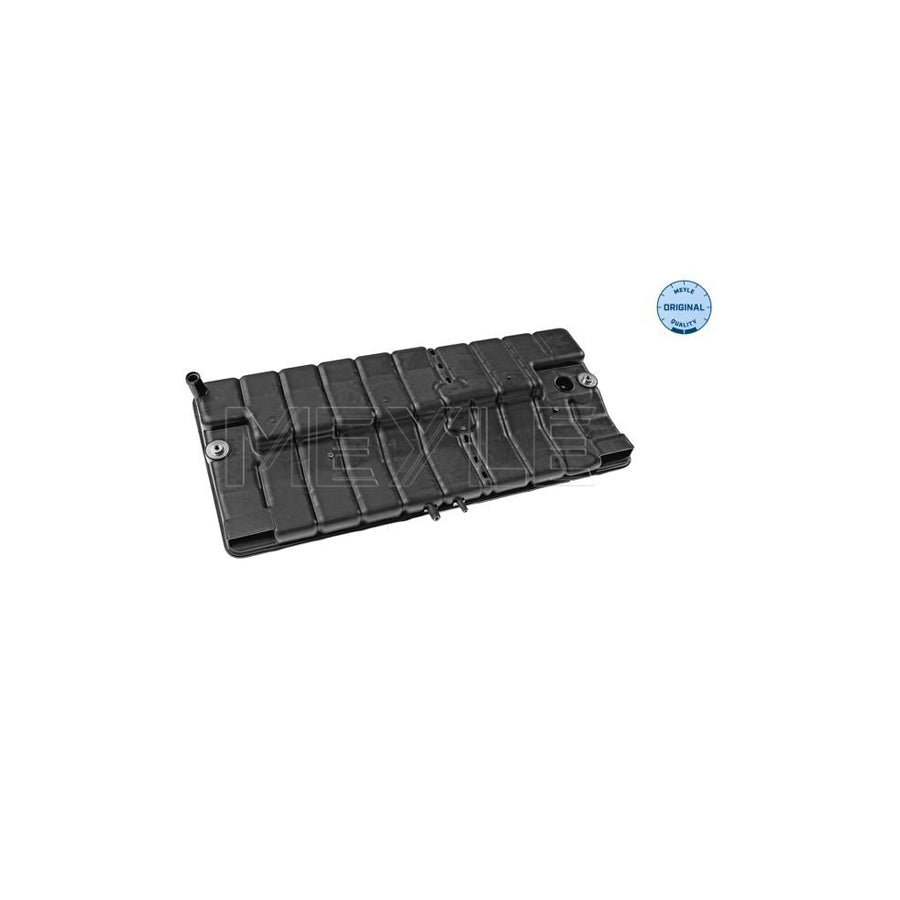 Meyle 12-14 223 0005 Coolant Expansion Tank