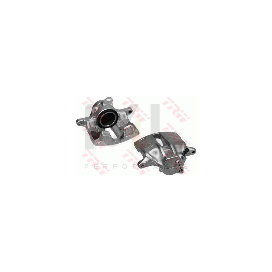TRW BHW121 Brake Caliper