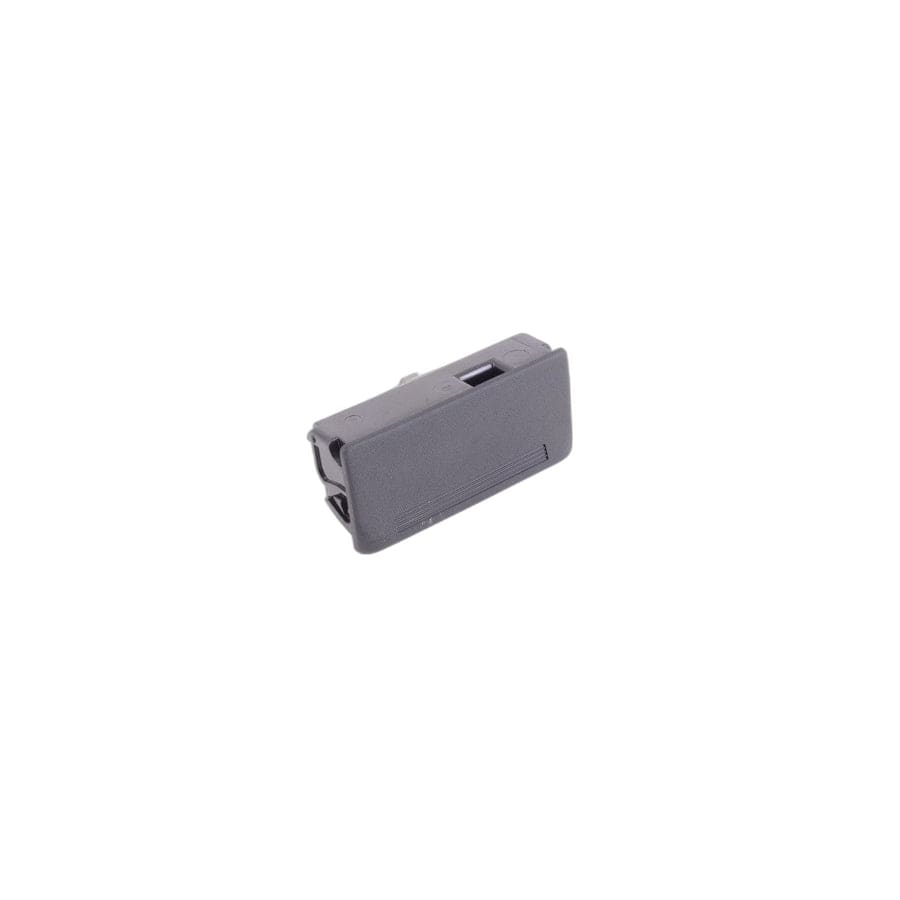 Genuine BMW 51168137396 E34 Ashtray (Inc. 535i, 530i & M5 3.8)