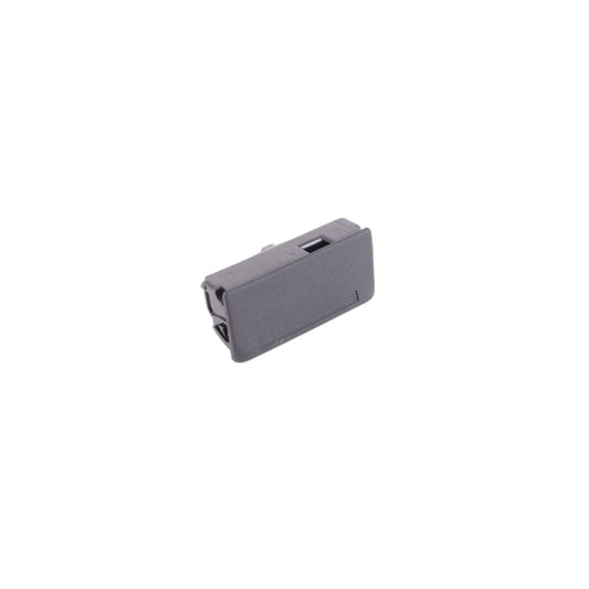 Genuine BMW 51168137396 E34 Ashtray (Inc. 535i, 530i & M5 3.8)