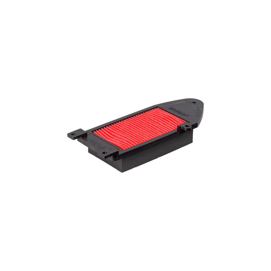 Hiflofiltro HFA5001 Air Filter