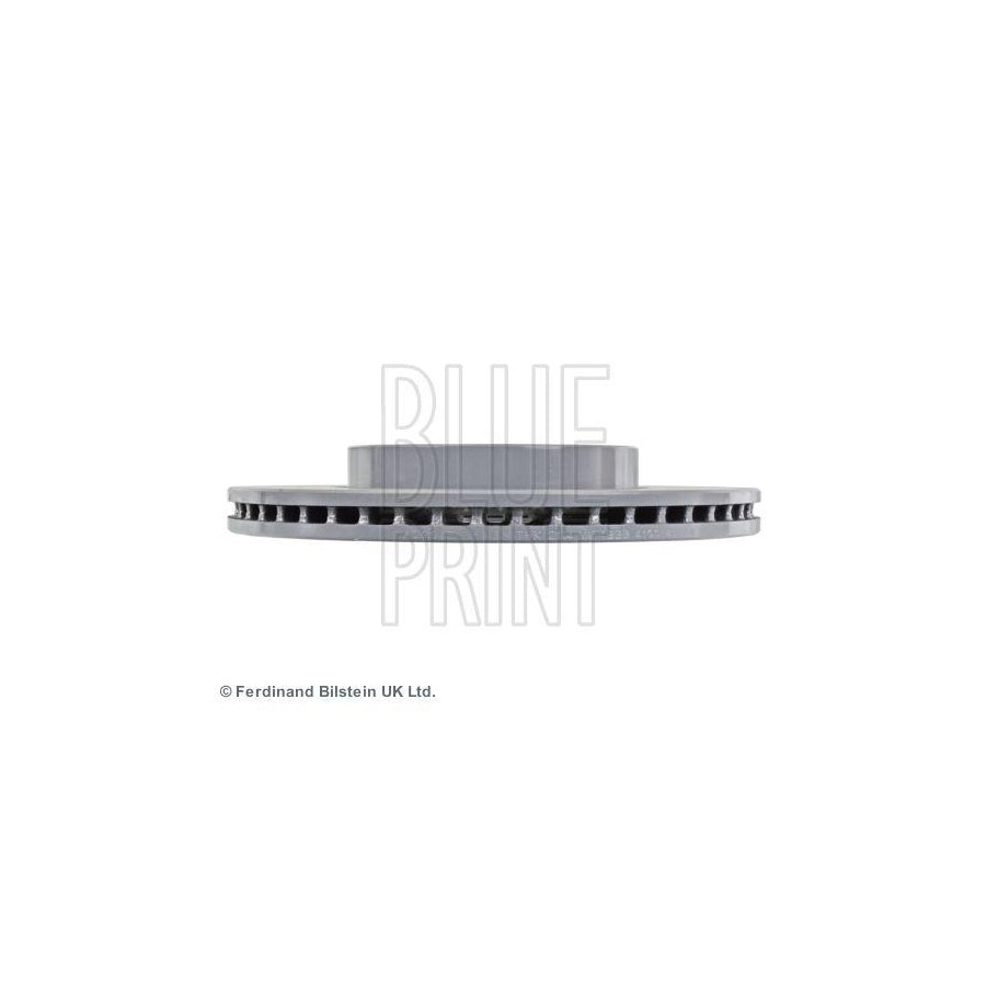 Blue Print Adg043175 Brake Disc for KIA Cee D