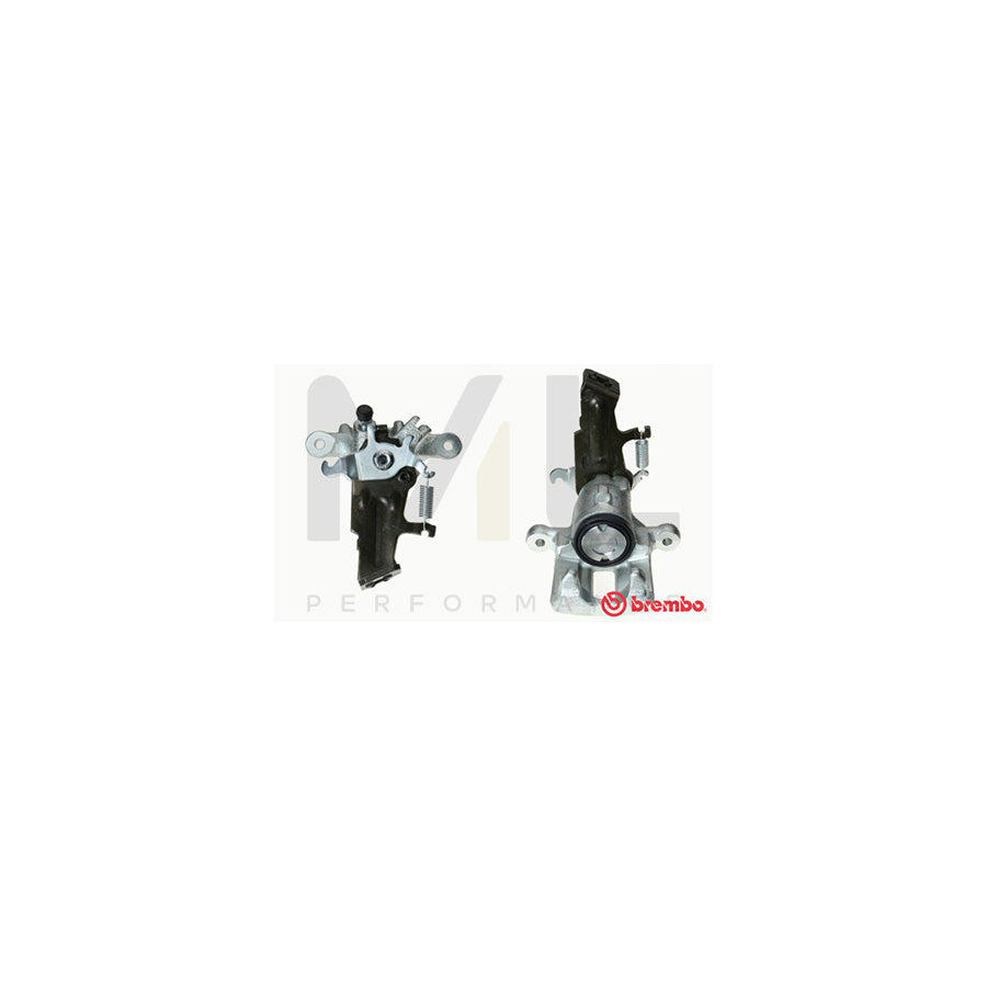brembo-f-56-127-brake-caliper