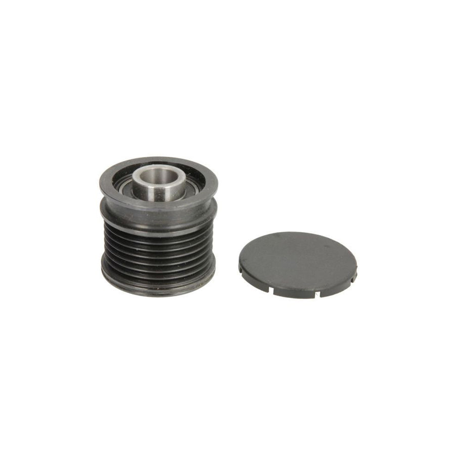 Bta E4Y006Bta Alternator Freewheel Clutch