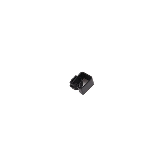 Genuine BMW 61102492990 E46 E36 Cable Clip (Inc. Z3)