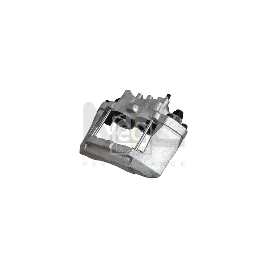 FEBI BILSTEIN 179452 Brake Caliper for IVECO Daily Front Axle Right | ML Performance Car Parts