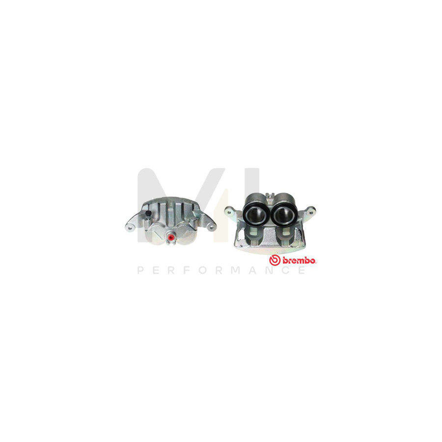 brembo-f-56-151-brake-caliper