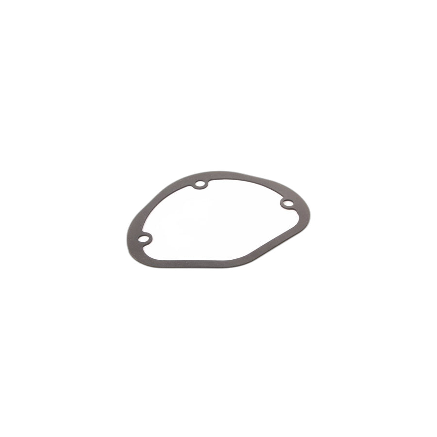 Genuine BMW 51128157195 E39 E38 Gasket (Inc. 740i)