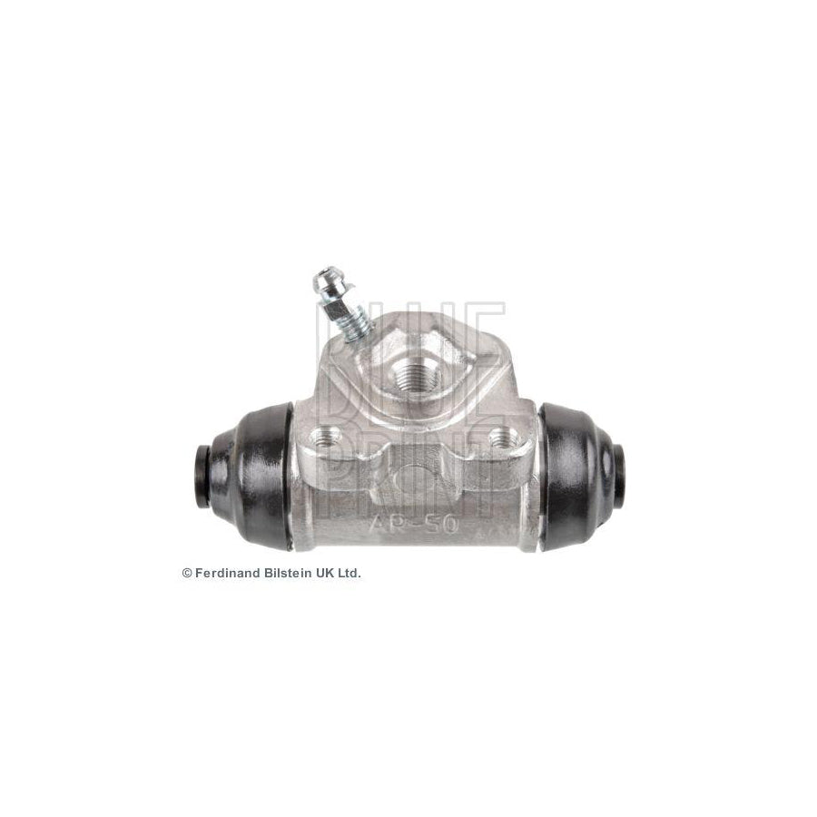 Blue Print Adh24452 Wheel Brake Cylinder for Honda CIVIC VII Hatchback (Eu, Ep, Ev)