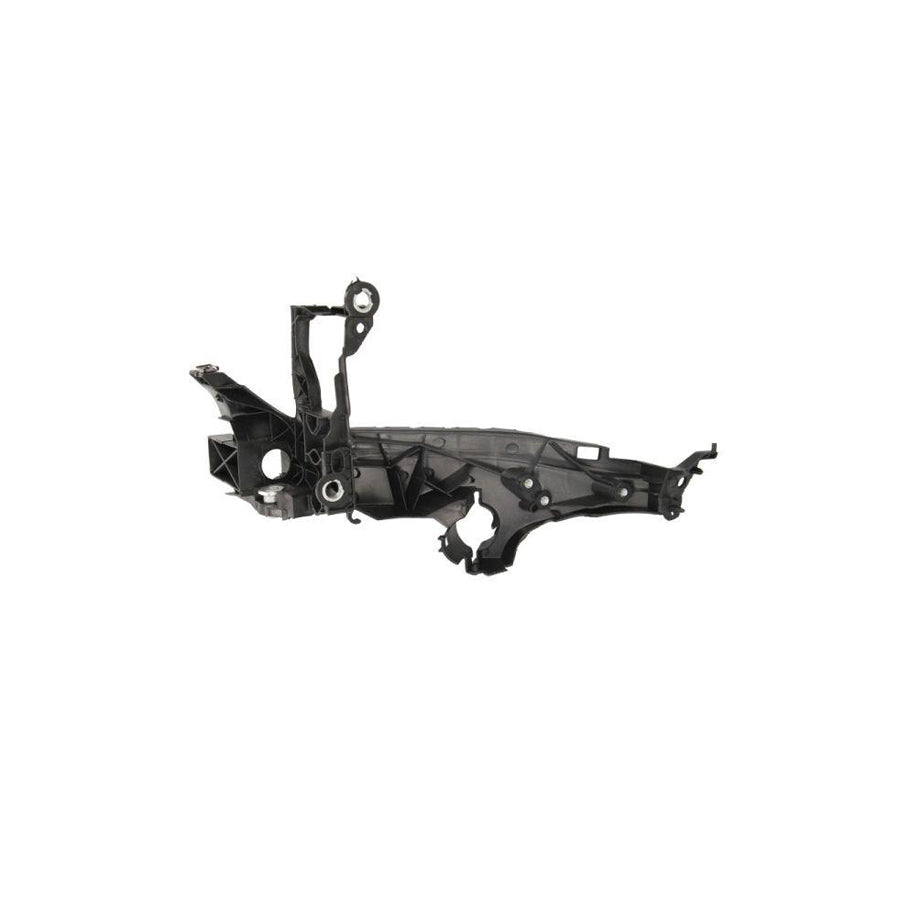Blic 6508-05-0029248P Front Cowling for Audi A4