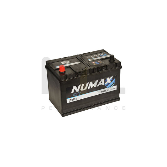 334-numax-battery