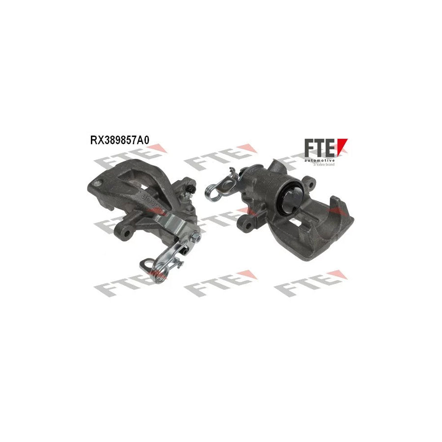FTE 9290729 Brake Caliper