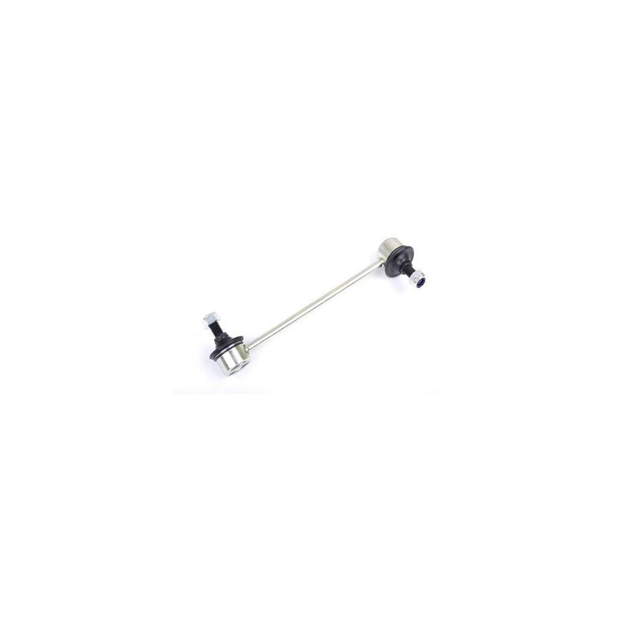 SuperPro TRC4029R SuperPro Anti-Roll Bar Link