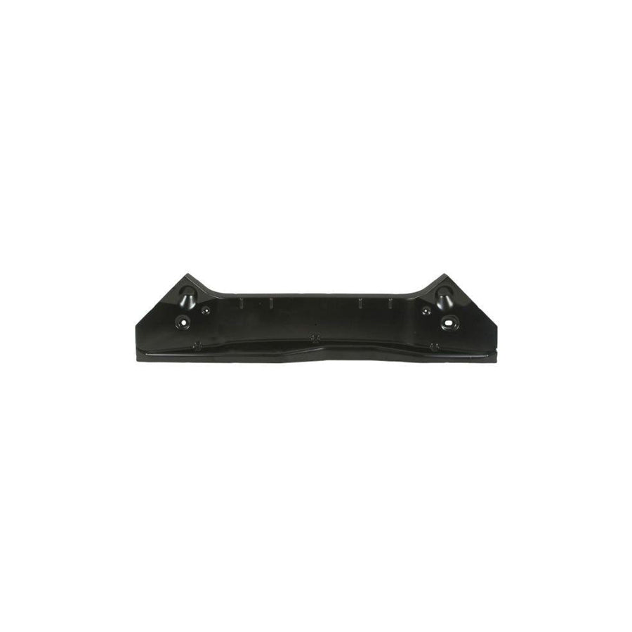 Blic 6503-05-2565650P Rear Panel for Ford Fiesta