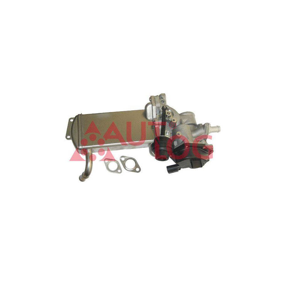 Autlog Av6120 Egr Valve for Audi Q5 (8Rb)