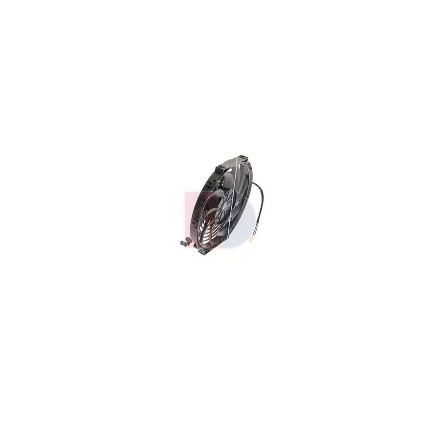 AKS Dasis 800148N Dryer, Air Conditioning