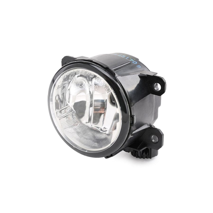 Abakus 6612019Nuq Fog Light