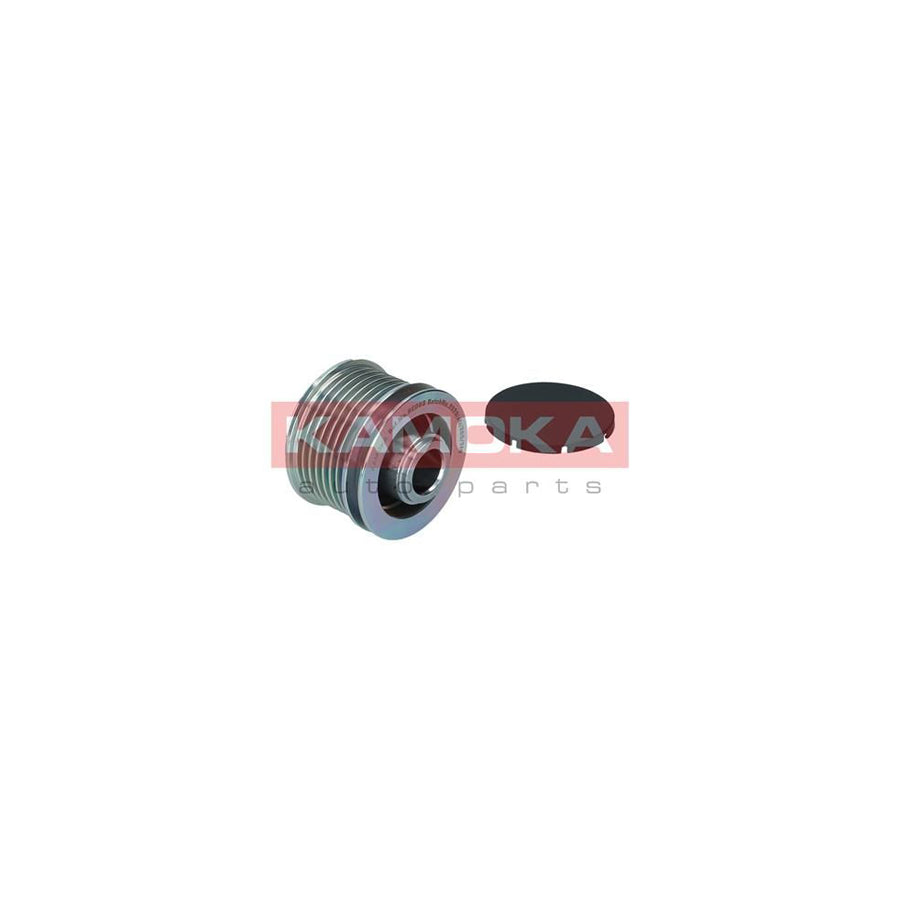 Kamoka Rc066 Alternator Freewheel Clutch
