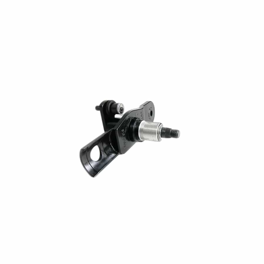 Genuine BMW 61627067893 E39 Wipershaft Pivot (Inc. 525d, 528i & 523i)