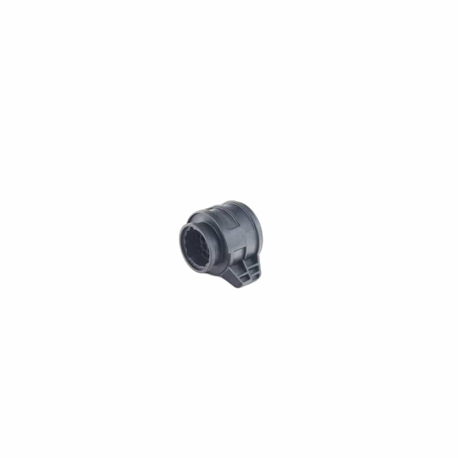 Genuine BMW 12521433183 E39 E53 E46 Plug Housing (Inc. 323Ci)