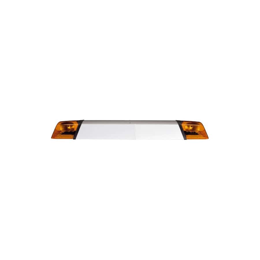 Hella 2RL 010 711-671 Signal System, Emergency Vehicle