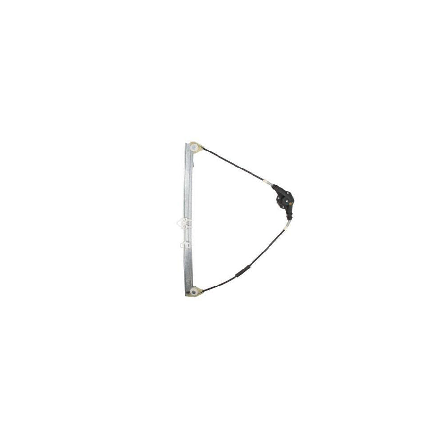 Blic 6060-00-Fi9565 Window Regulator for Fiat Doblo