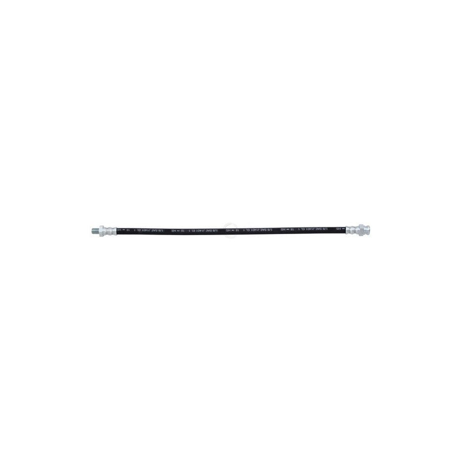 A.B.S. Sl 3485 Brake Hose