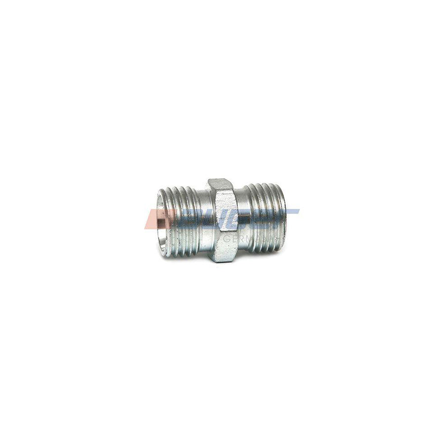 Auger 90244 Connector, Compressed Air Line