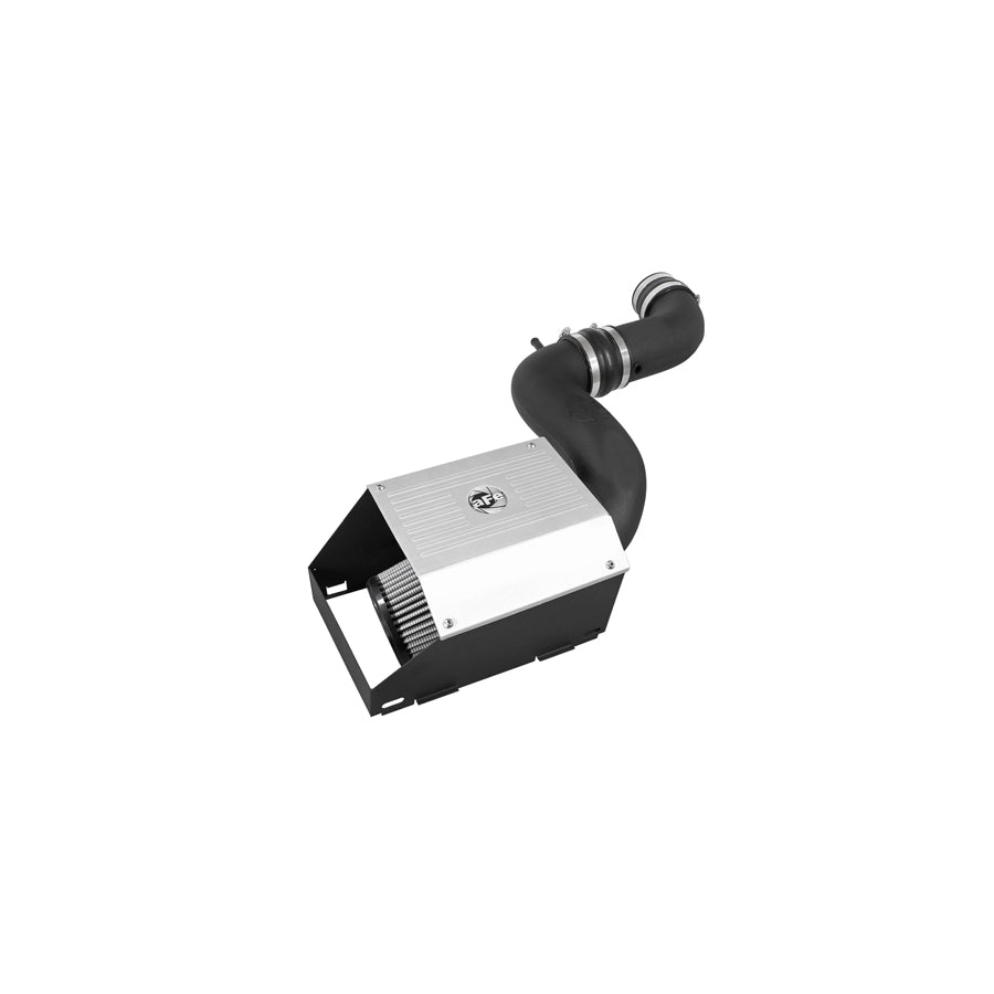 aFe 51-12602 Open Element Intake Jeep Commander (XK) 06-09 V8-4.7L