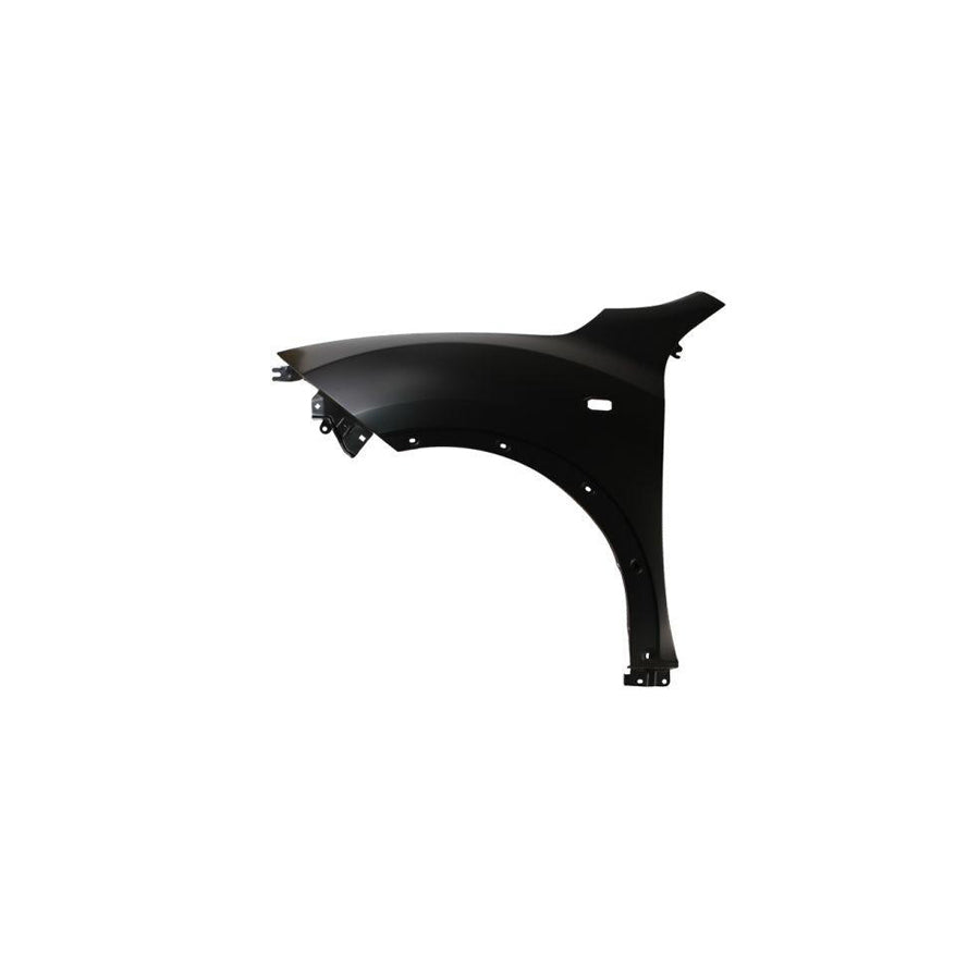 Blic 6504-04-1601311P Wing Fender for Nissan Juke (F15)