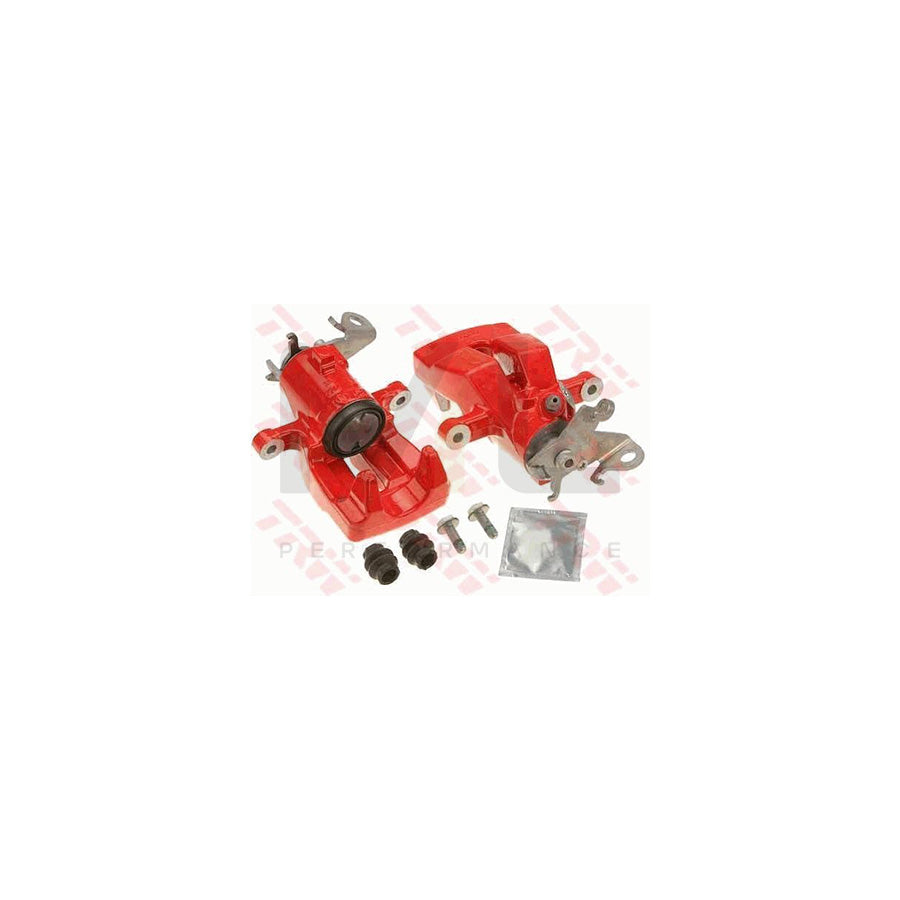 TRW BHN938 Brake Caliper