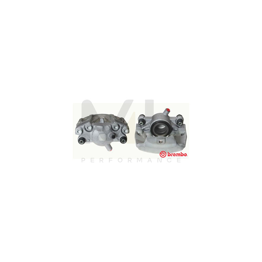 brembo-f-50-306-brake-caliper