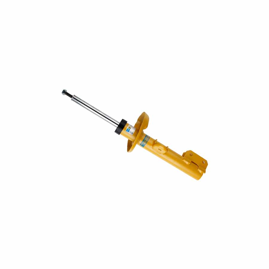 Bilstein 22-265005 FIAT Tipo B6 Performance Front Right Shock Absorber 1 | ML Performance UK Car Parts