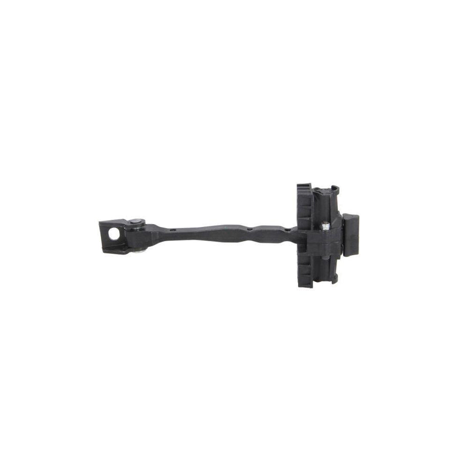 Blic 6004-00-0265P Door Catch for Skoda Superb