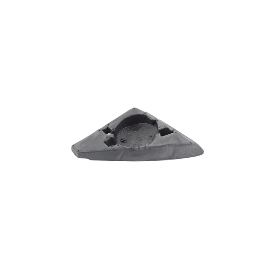 Genuine BMW 51337143998 E64 E63 Seal, Corner Trim, Inner Right (Inc. 630i)