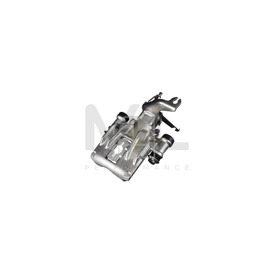 FEBI BILSTEIN 178180 Brake Caliper Rear Axle Left | ML Performance Car Parts