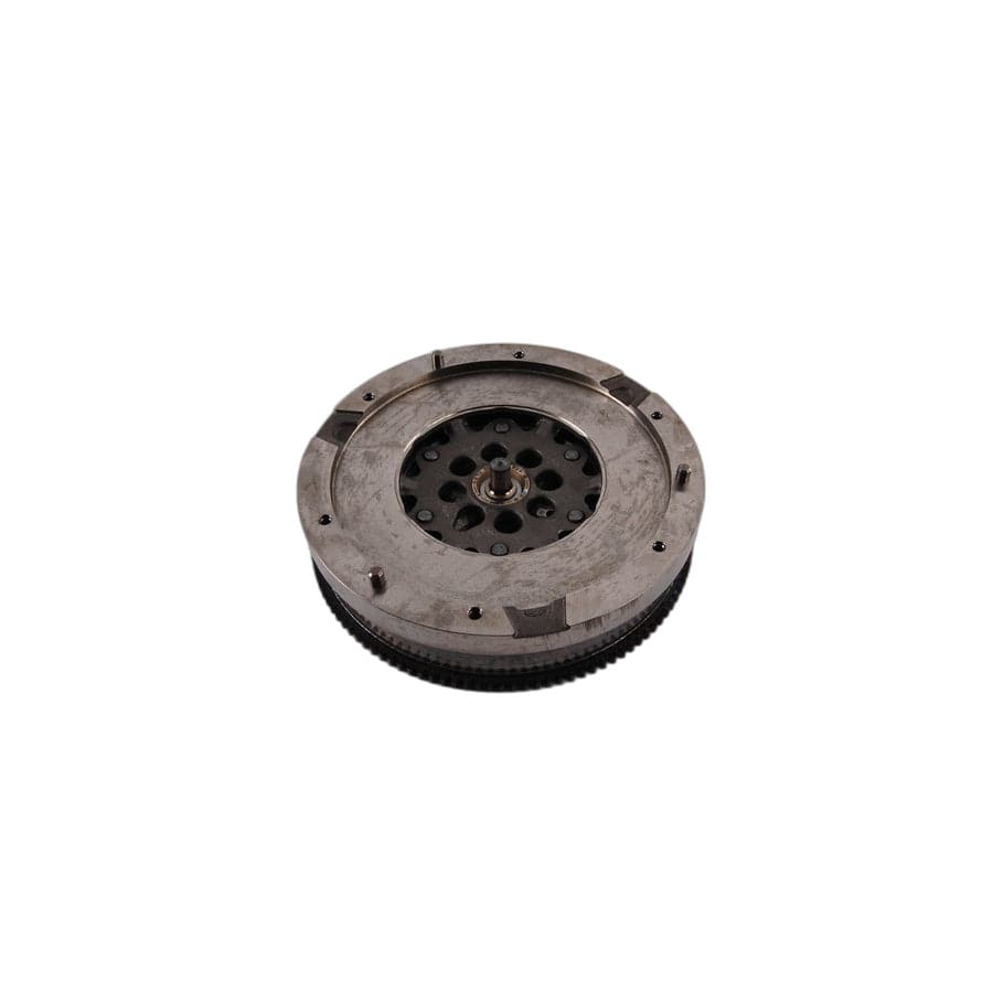 Genuine BMW 21207542984 E82 E60 E90 Twin Mass Flywheel (Inc. 535i, 335i & 135i)