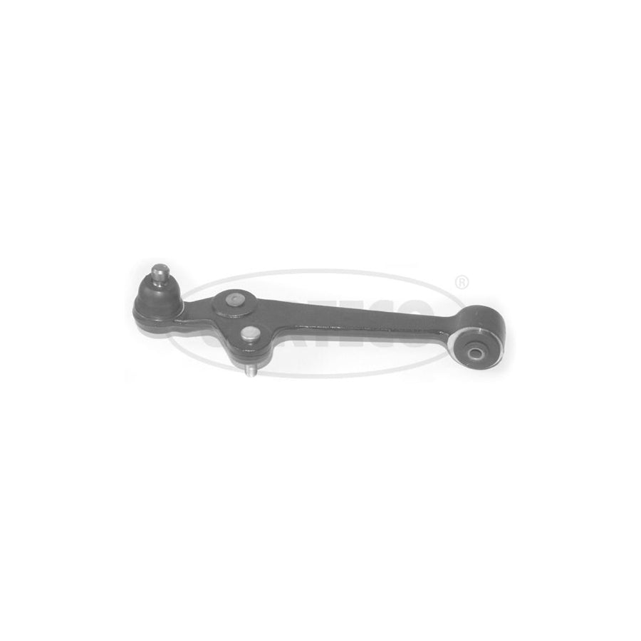 Corteco 49399962 Suspension Arm for KIA Rio I Saloon (DC)