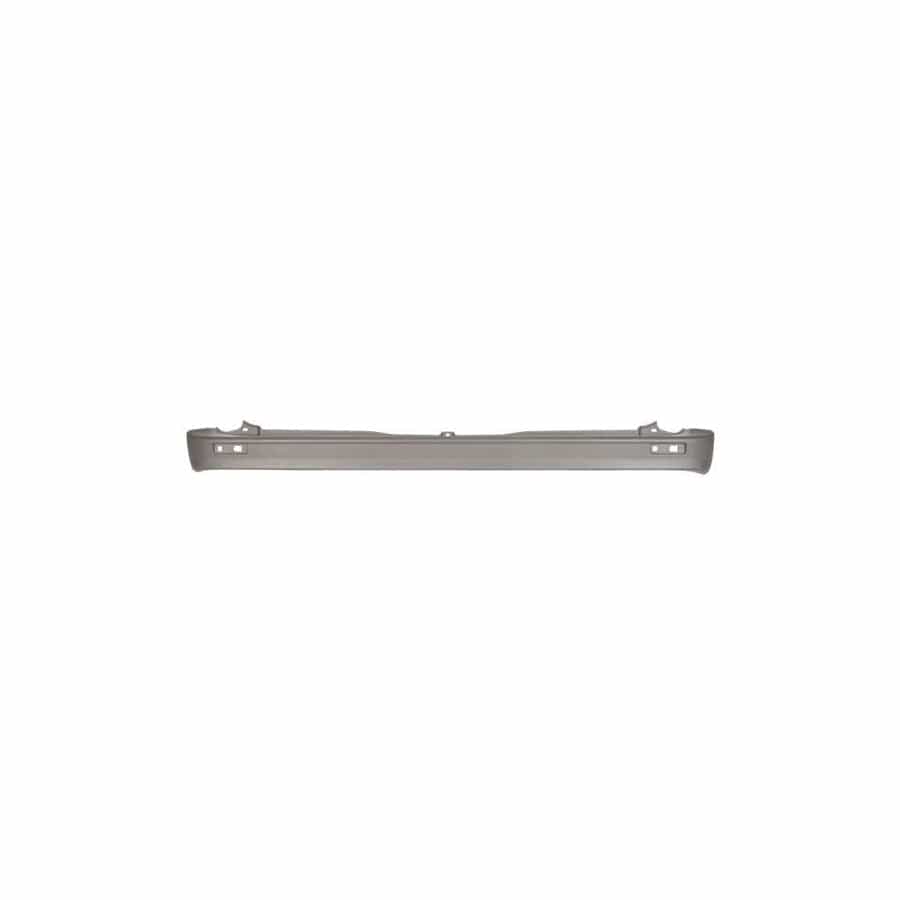 Blic 5506-00-6062950Q Rear Bumper