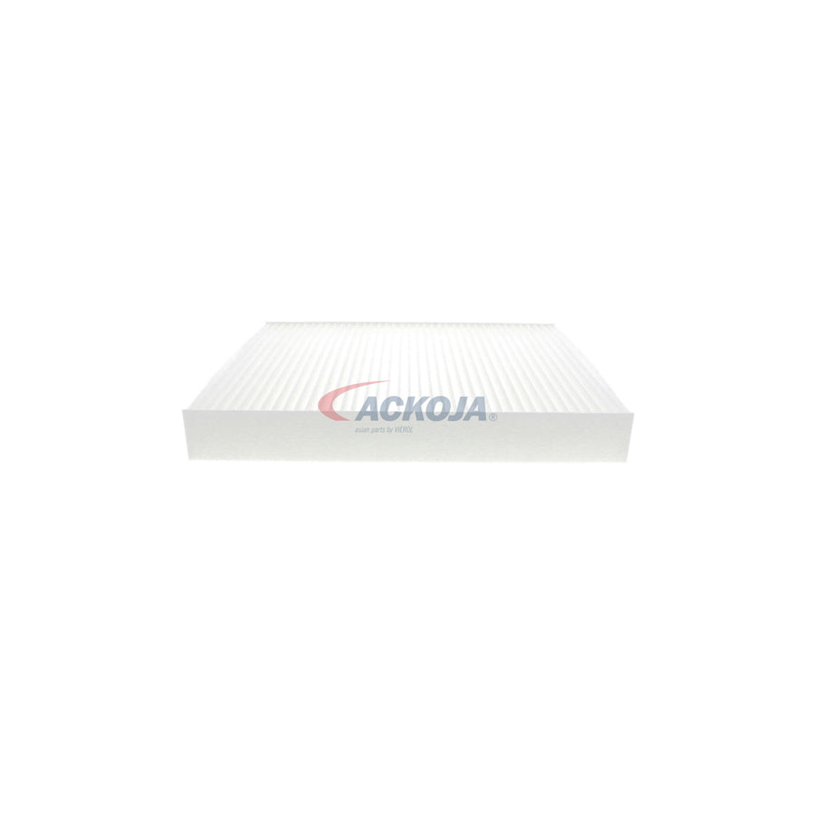 ACKOJA A26-30-0005 Pollen Filter For Honda Civic
