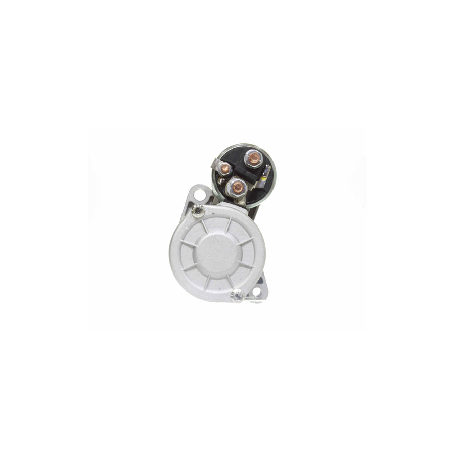 Alanko 10439762 Starter Motor